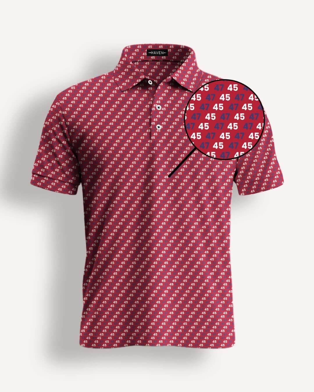 A Don polo