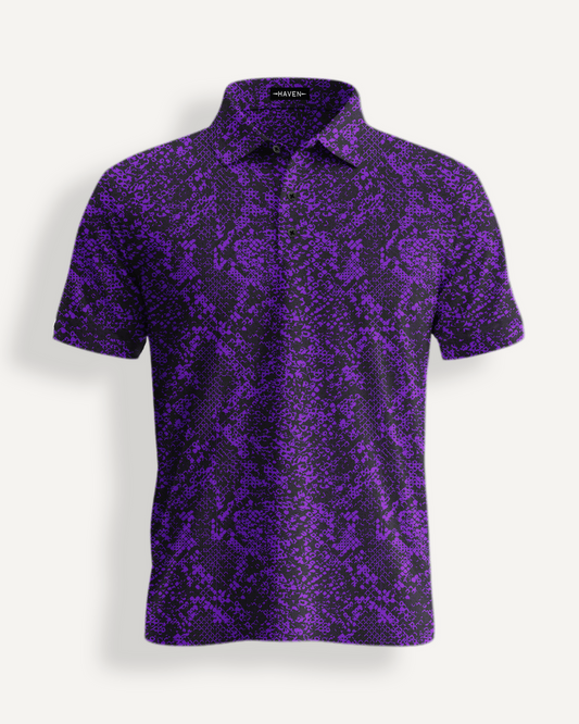 Mamba polo
